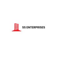 Understanding The Aaa Enterprise Discount Benefits